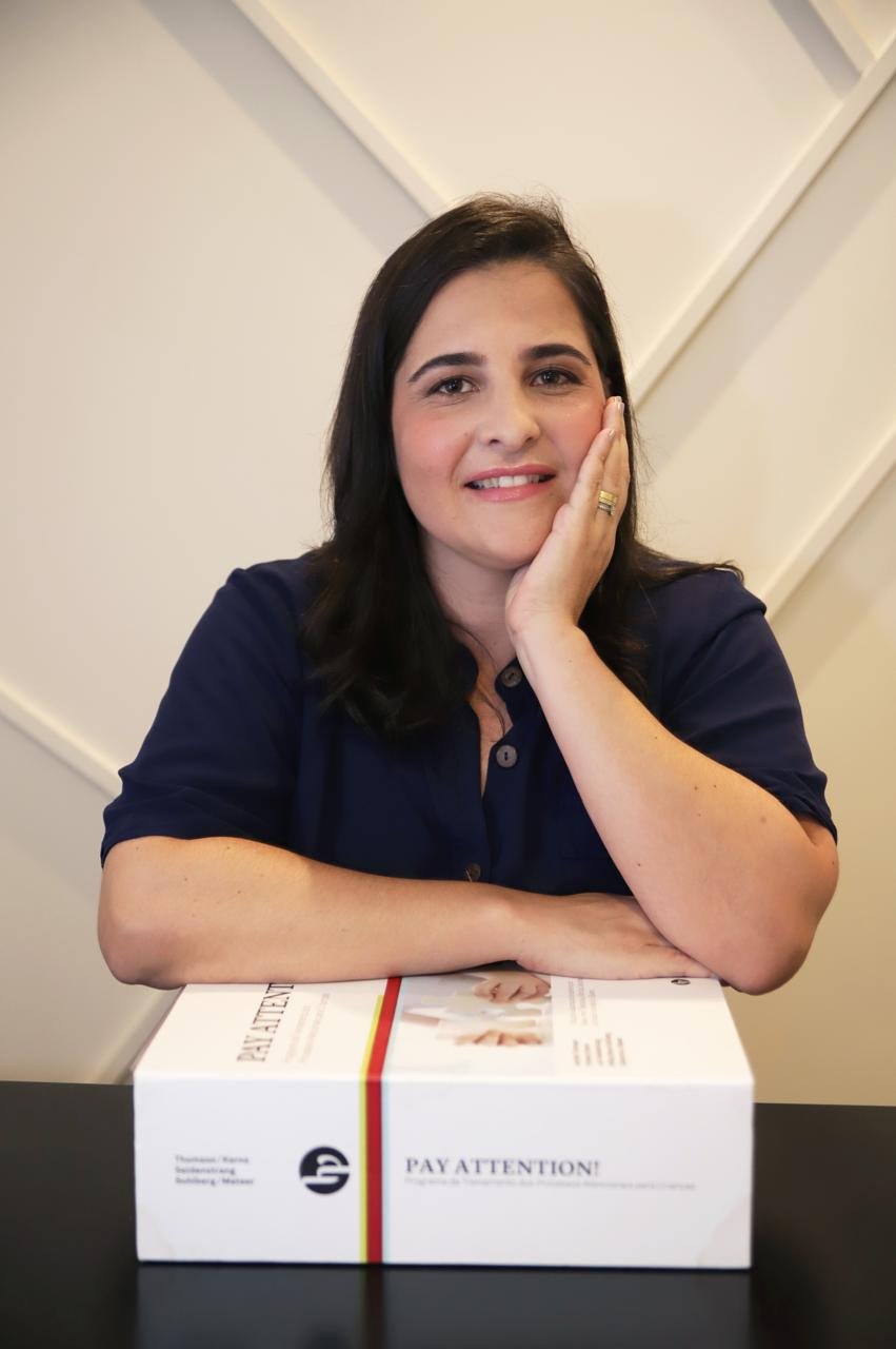 Equipe Caminhos Clínicos